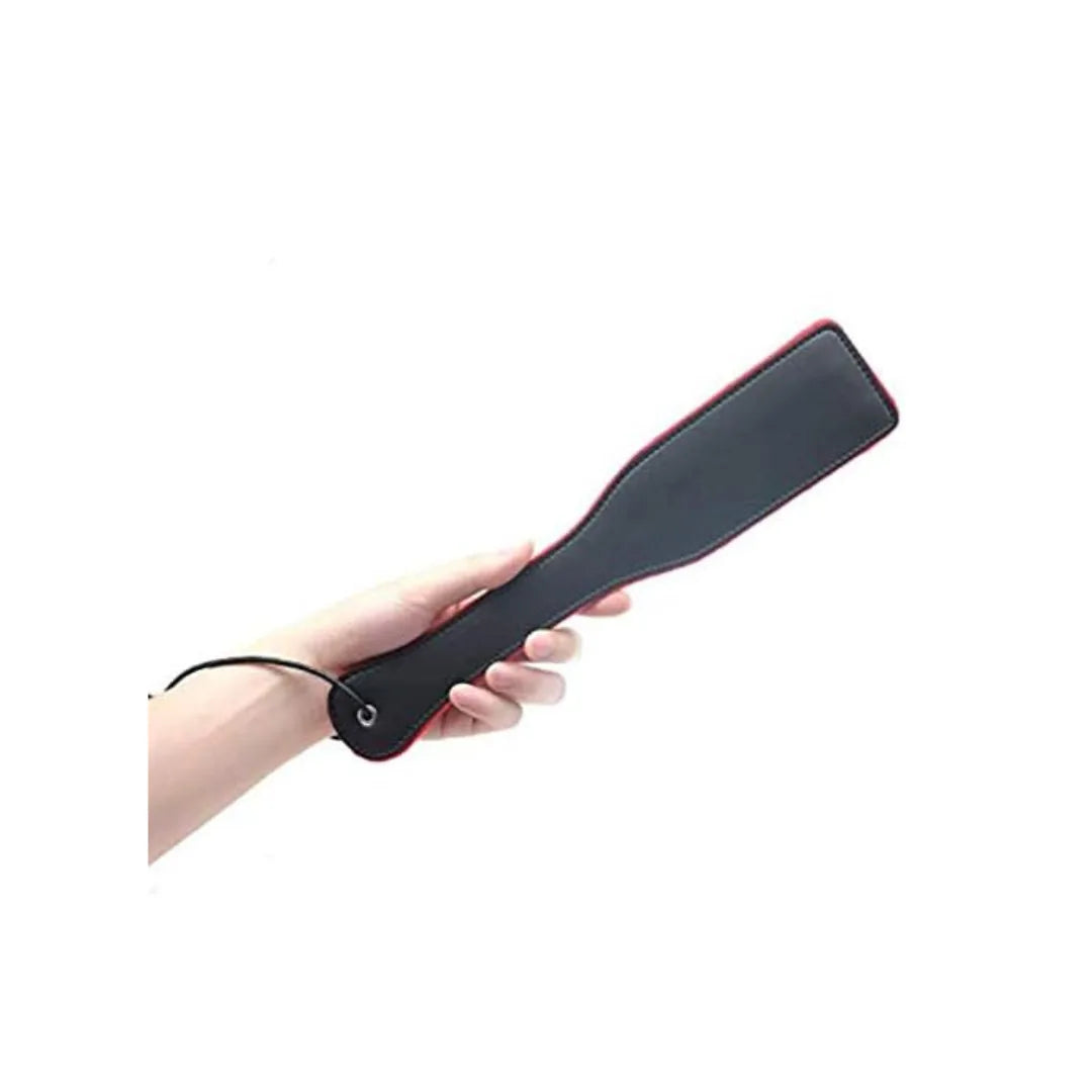 Spanking Paddle BDSM Toy