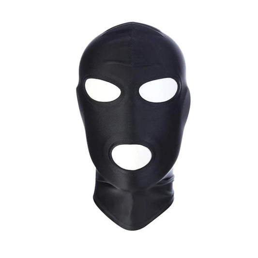 Face Cover Mask For Men