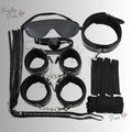 BDSM kIt
