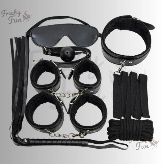 BDSM kIt