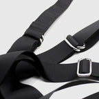 BDSM Door Sex Swing Seat