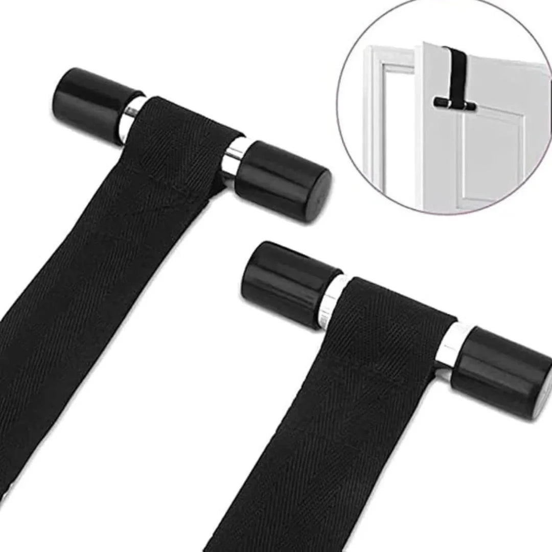 BDSM Door Sex Swing Seat