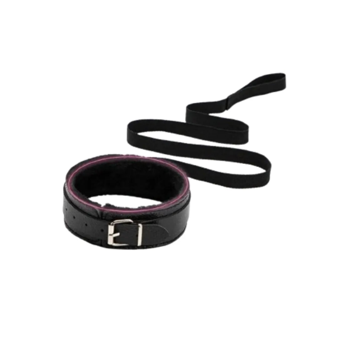 BDSM kit For Couple