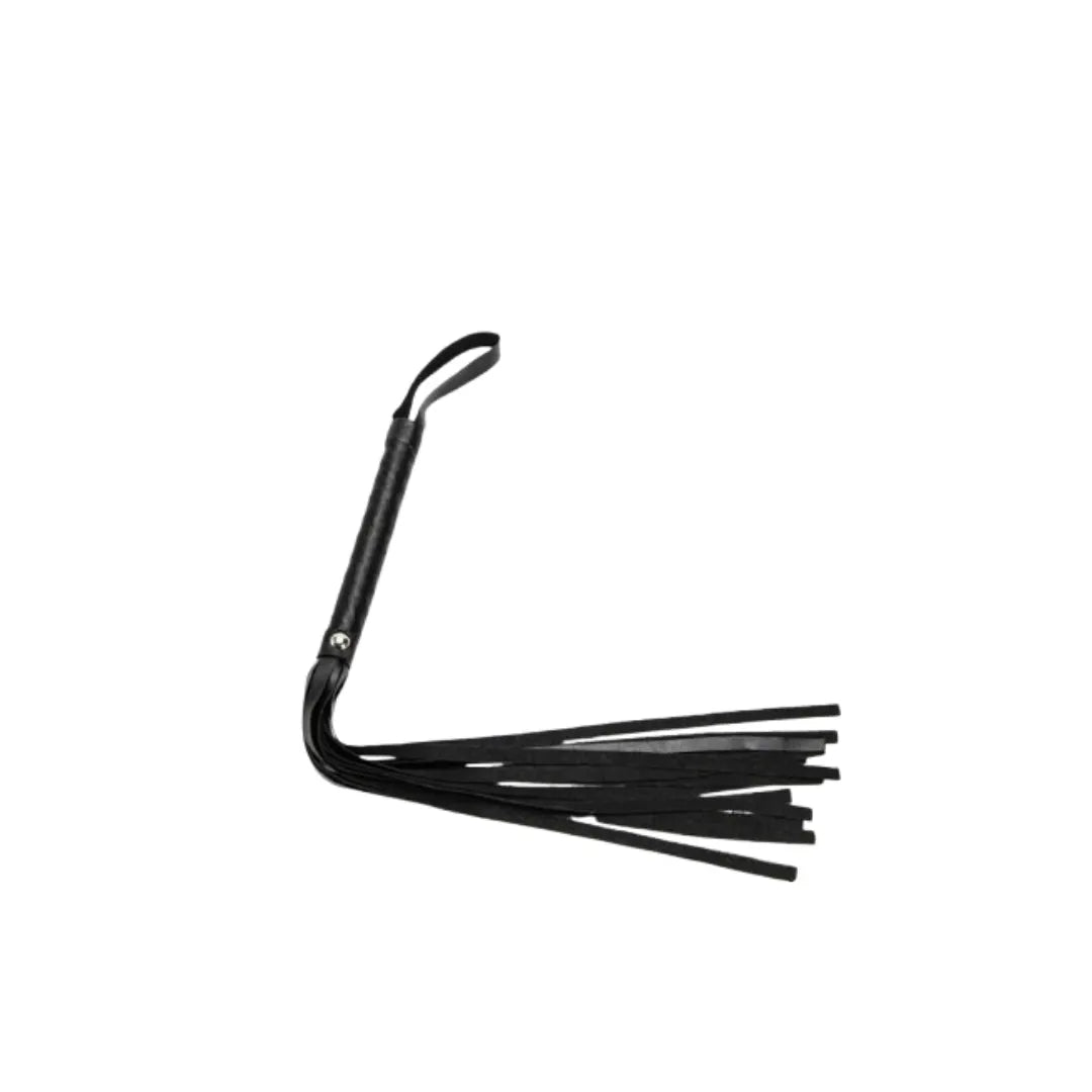 BDSM kit For Couple