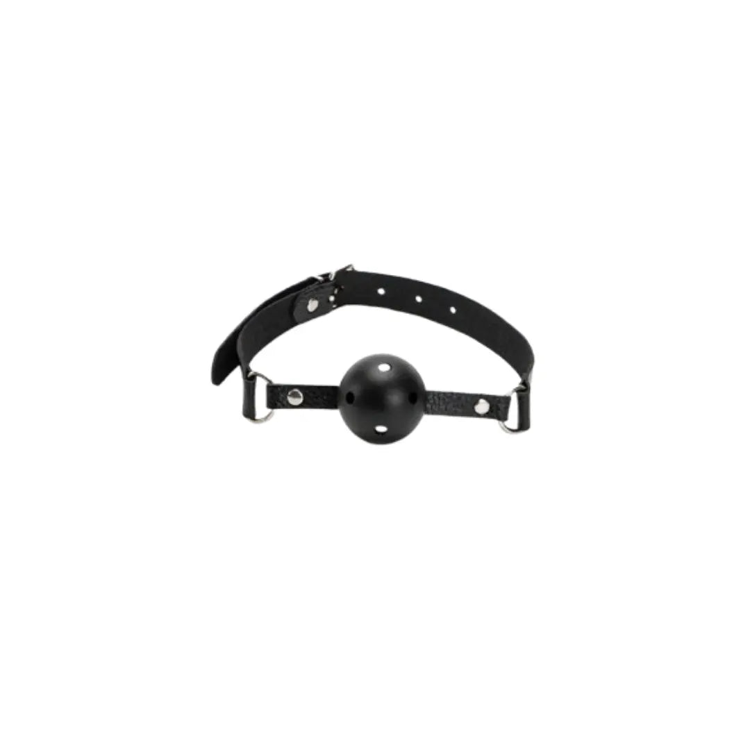 BDSM kit For Couple