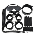 BDSM kit For Couple