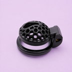 Chastity Cage
