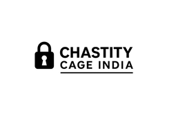 Chastity Online Store