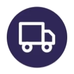 Discreet Delivery