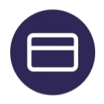 Secure Payments