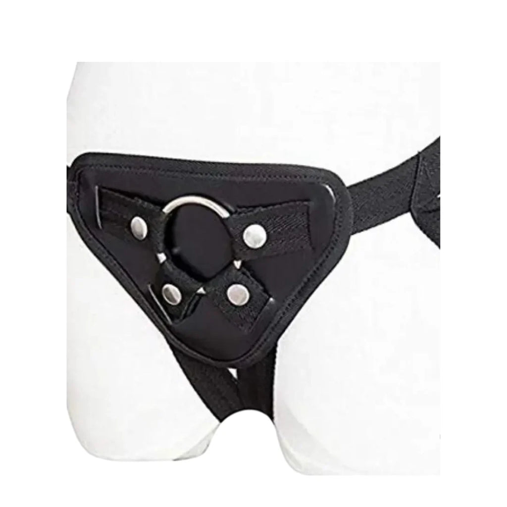 Belt For Dildo