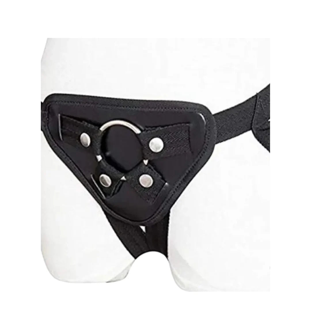 Belt For Dildo