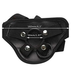 Belt For Dildo