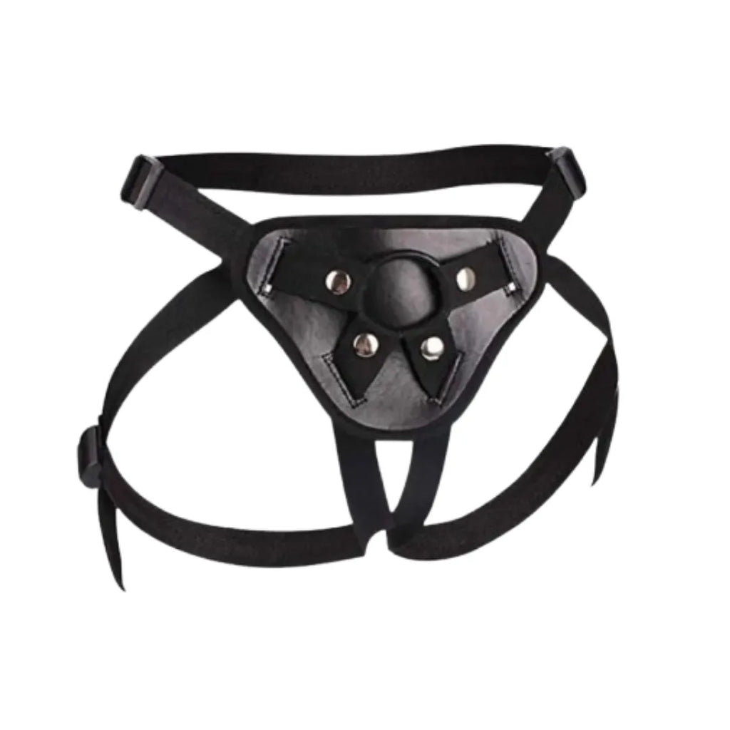 Belt For Dildo