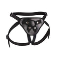 Belt For Dildo