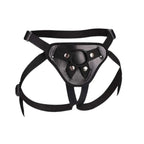 Belt For Dildo