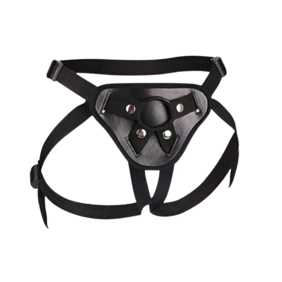 Belt For Dildo
