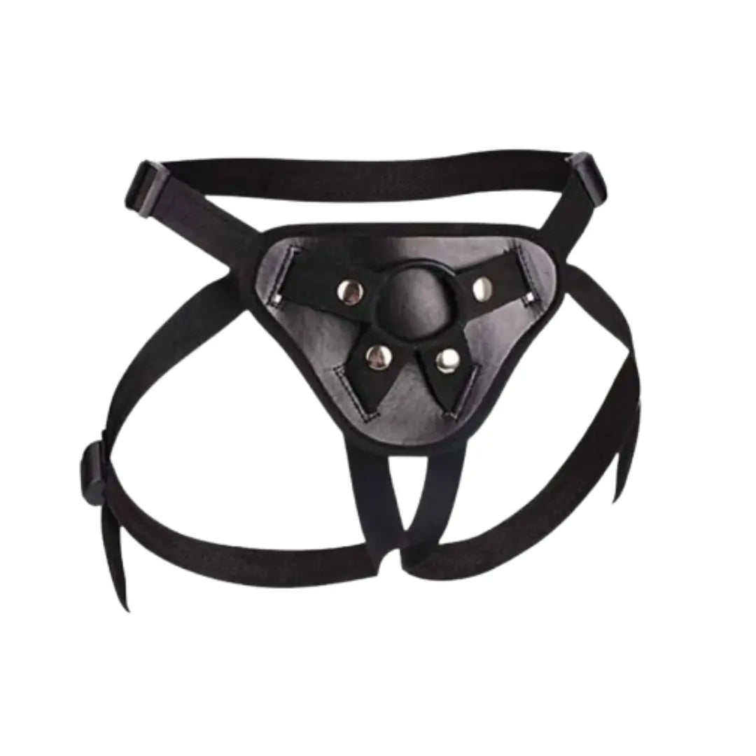 Belt For Dildo