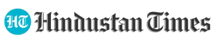 Media logo
