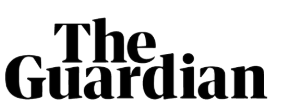 Media logo