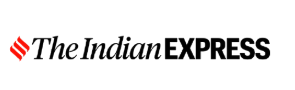 Media logo