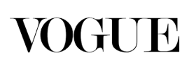 Media logo